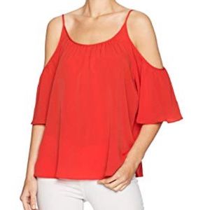 French Connection women’s top